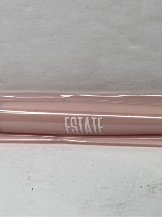 Estate Cosmetics Eye Liner ‘EEL 03’ Brush - Picture 3 of 8